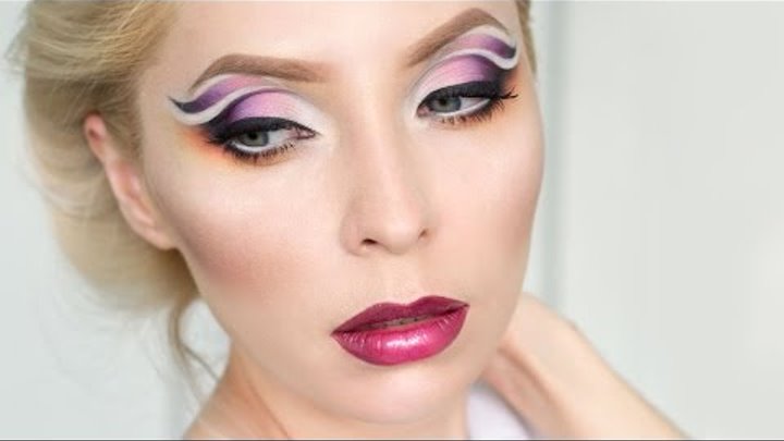 Гринченко Игра В Теории Гринченко Игра В Теории