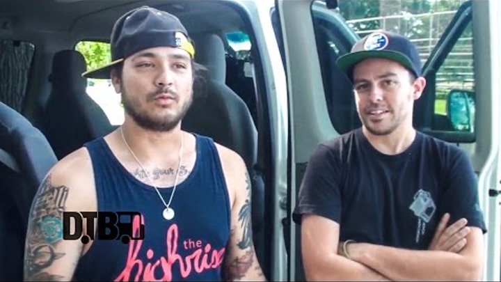 Another Lost Year - PRESHOW RITUALS Ep. 199 Another Lost Year - PRESHOW RITUALS Ep. 199