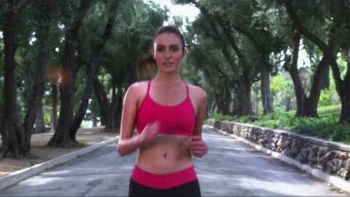 Kinect for Xbox 360 - Your Shape: Fitness Evolved Kinect for Xbox 360 - Your Shape: Fitness Evolved