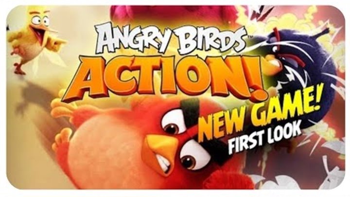 Angry birds movie а также злые птички смотреть мультфильмы 2015 года новинки.