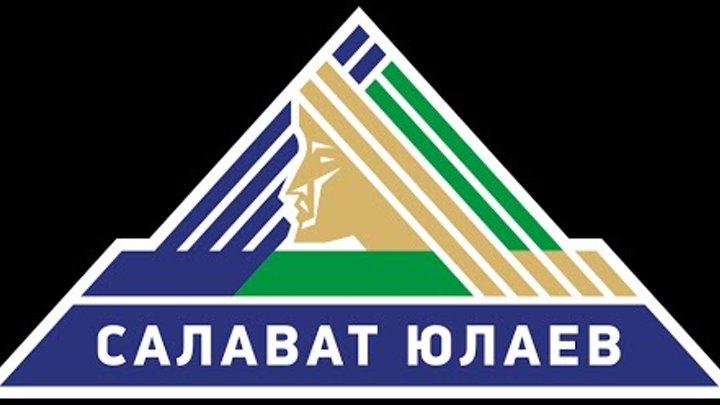Пресс-конференция Салават Юлаев - Трактор (online) Пресс-конференция Салават Юлаев - Трактор (online)