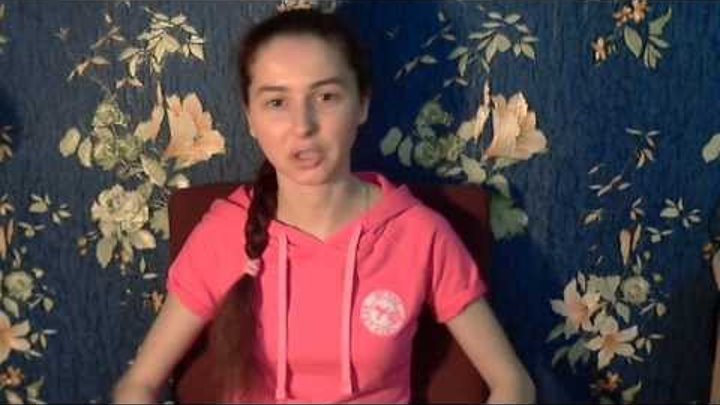 Молчанова Татьяна - Холостяк 2 сезон 1 серия Россия - Психоанализ Молчанова Татьяна - Холостяк 2 сезон 1 серия Россия - Психоанализ