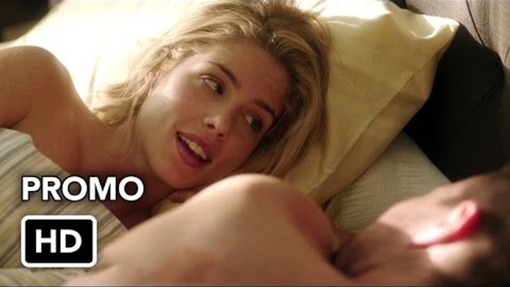 Arrow Season 4 Promo "Embrace Your Dark Side" (HD) Arrow Season 4 Promo "Embrace Your Dark Side" (HD)