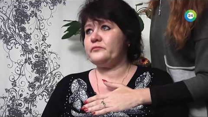 Проклятие, стирающее память. Программа "Другой мир" 3 сезон 6 выпуск от 08/08/2017 Проклятие, стирающее память. Программа "Другой мир" 3 сезон 6 выпуск от 08/08/2017