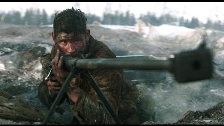 28 панфиловцев (2016) трейлер от КРЦ "Москва" в Каспийске 28 панфиловцев (2016) трейлер от КРЦ "Москва" в Каспийске