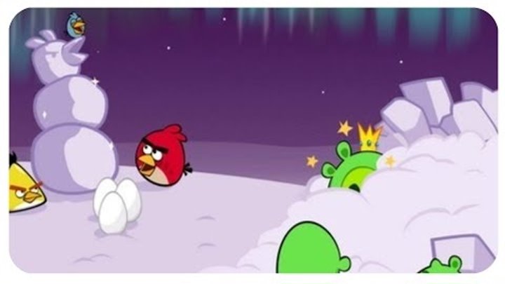Angry birds toon а также птички энгри бердс смотреть мультфильмы онлайн бесплатно.