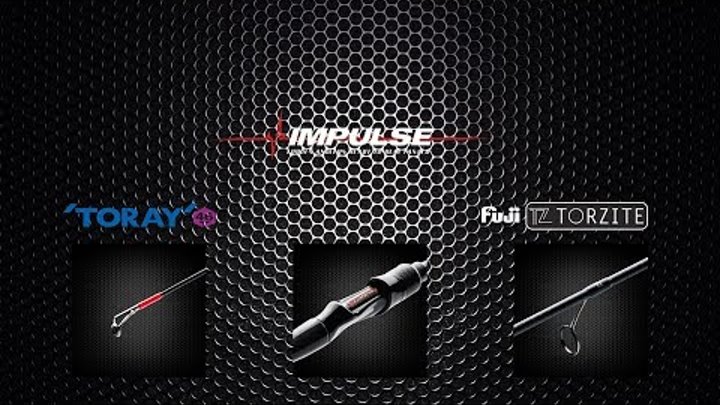 Такие разные близнецы. Favorite Impulse TZ NEW IMP-832L-T. Такие разные близнецы. Favorite Impulse TZ NEW IMP-832L-T.