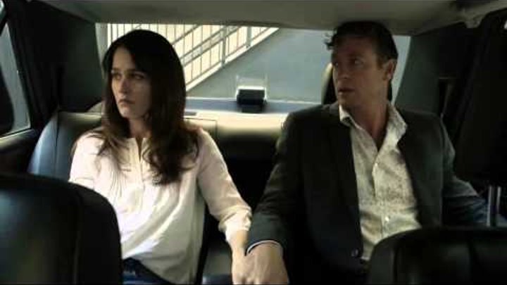 The Mentalist 7x03-Jane,Lisbon:"This is my girlfriend Teresa Lisbon" The Mentalist 7x03-Jane,Lisbon:"This is my girlfriend Teresa Lisbon"