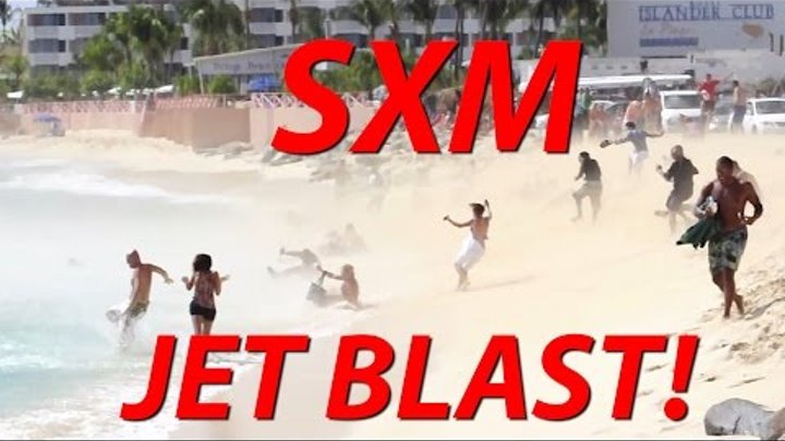 ST. MAARTEN (SXM) - PART 2: World's Famous "Princess Juliana" Airport as seen from Maho Beach. ST. MAARTEN (SXM) - PART 2: World's Famous "Princess Juliana" Airport as seen from Maho Beach.