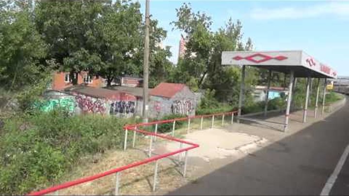 РЖД поезд 464 Краснодар-1 отправление 8 часть смотреть онлайн РЖД поезд 464 Краснодар-1 отправление 8 часть