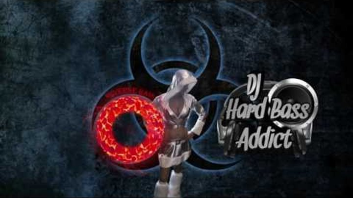 Power Hardstyle Volume 24! mixed by Dj Hard Bass Addict FREE DOWNLOAD Power Hardstyle Volume 24! mixed by Dj Hard Bass Addict FREE DOWNLOAD