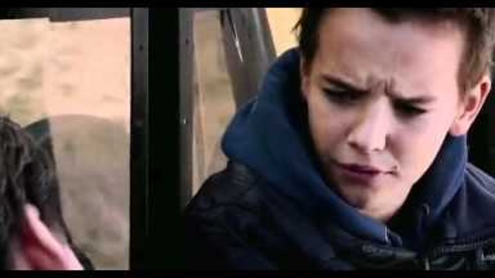 Трейлер: Призрачный гонщик 2 / Ghost Rider: Spirit of Vengeance (2012) смотреть онлайн Трейлер: Призрачный гонщик 2 / Ghost Rider: Spirit of Vengeance (2012)