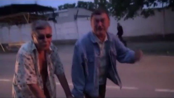 Мальчишник в Вегасе 3 : Русский трейлер смотреть онлайн Мальчишник в Вегасе 3 : Русский трейлер