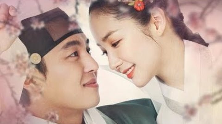Счастливый Финал -Королева на семь дней / Seven Day Queen / 7일의 왕비 bts Счастливый Финал -Королева на семь дней / Seven Day Queen / 7일의 왕비 bts