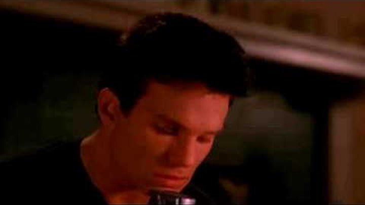 James' song (Twin Peaks) James' song (Twin Peaks)