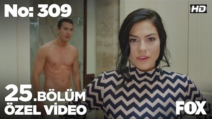Lale ve Onur'un balayı keyfi başladı! No: 309 25. Bölüm смотреть онлайн Lale ve Onur'un balayı keyfi başladı! No: 309 25. Bölüm