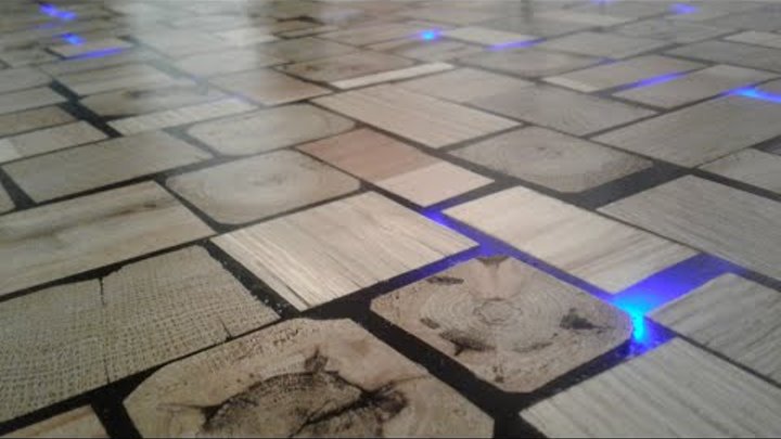 Столешница из эпоксидной смолы. DIY. Home made. Epoxy Resin Table. Столешница из эпоксидной смолы. DIY. Home made. Epoxy Resin Table.