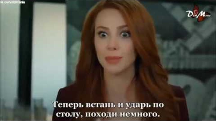 Любовь напрокат 62 серия Шуточная ссора смотреть онлайн Любовь напрокат 62 серия Шуточная ссора
