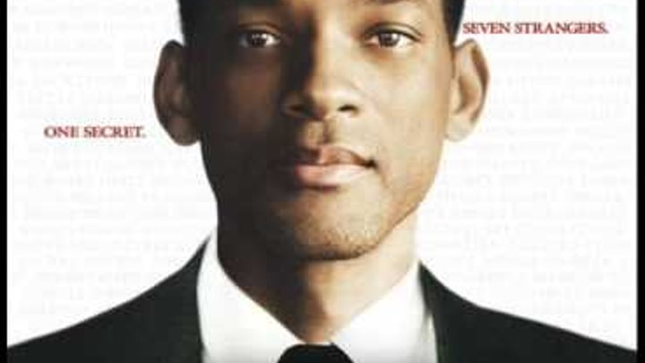 Angelo Milli Seven Pounds - 14. Requiem смотреть онлайн Angelo Milli Seven Pounds - 14. Requiem