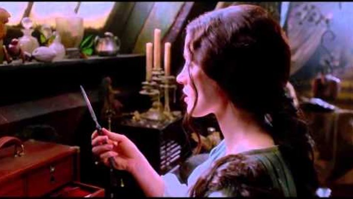 Багровый пик (2015) - трейлер ( Crimson Peak )Tom Hiddleston, Mia Wasikowska смотреть онлайн Багровый пик (2015) - трейлер ( Crimson Peak )Tom Hiddleston, Mia Wasikowska