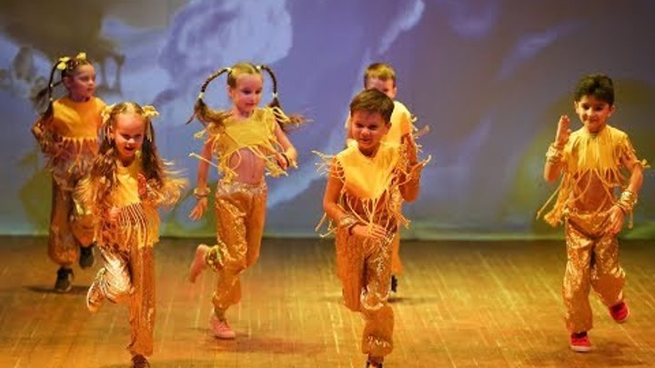 Школа танцев Dance Life в Белгороде. Филиал Водстрой, дети 4-7 лет. Отчетный концерт для детей! Школа танцев Dance Life в Белгороде. Филиал Водстрой, дети 4-7 лет. Отчетный концерт для детей!
