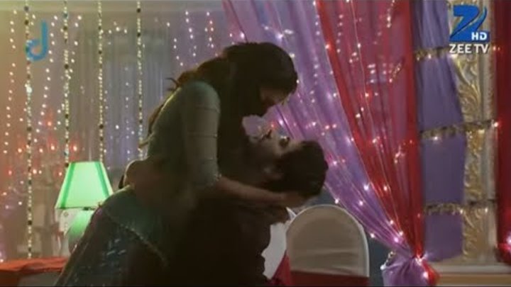 Qubool Hai - Hindi Serial - Episode 714 - July 22, 2015 - Zee Tv Serial - Webisode смотреть онлайн Qubool Hai - Hindi Serial - Episode 714 - July 22, 2015 - Zee Tv Serial - Webisode