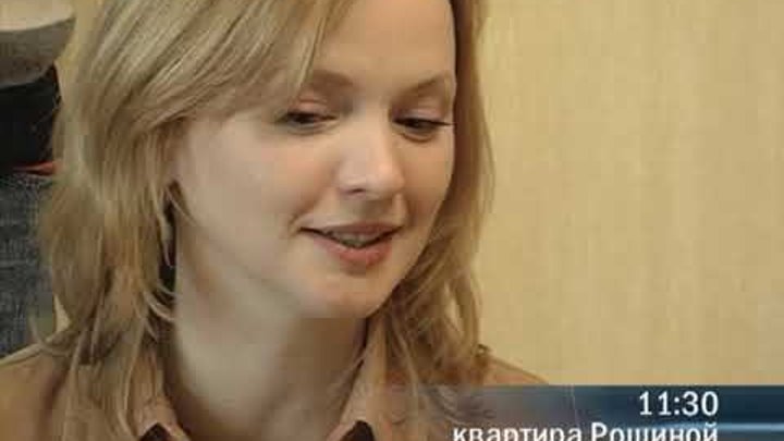 Детективы. Смертельный нокаут Детективы. Смертельный нокаут
