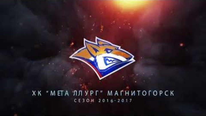 Пресс-конференция главных тренеров. Металлург Мг. - Динамо Рига. 08.09.2016 Пресс-конференция главных тренеров. Металлург Мг. - Динамо Рига. 08.09.2016