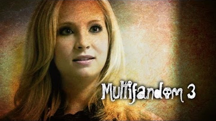 Multifandom 3 || Волчонок,Древние,Сверхъестественное,Дневники Вампира Multifandom 3 || Волчонок,Древние,Сверхъестественное,Дневники Вампира