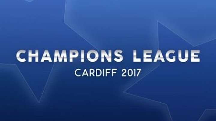 FIFA 17 Базель - Псж. Прогноз матча Лиги чемпионов. FIFA 17 Базель - Псж. Прогноз матча Лиги чемпионов.