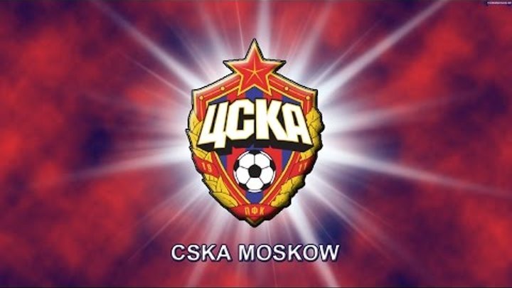 FIFA 17 Томь - ЦСКА. 15 игра РФПЛ. 2 сезон. карьера за ЦСКА.