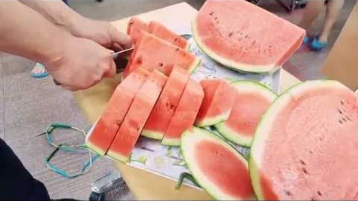 #ЮжнаяКорея(на русском): скучные будни в Корее. Корейский язык #ЮжнаяКорея(на русском): скучные будни в Корее. Корейский язык