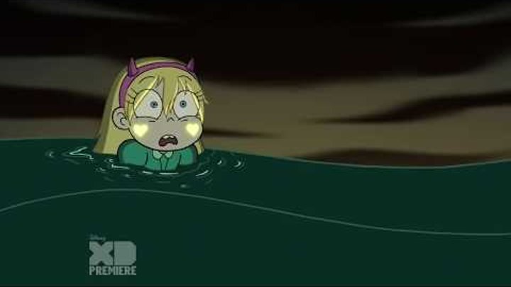Star vs The Forces Of Evil - Season 3 | Capitulo 4 (Parte5) Sub español Star vs The Forces Of Evil - Season 3 | Capitulo 4 (Parte5) Sub español