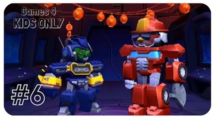Angry birds video game series или энгри бердс мультики смотреть бесплатно новые. Angry birds video game series или энгри бердс мультики смотреть бесплатно новые.