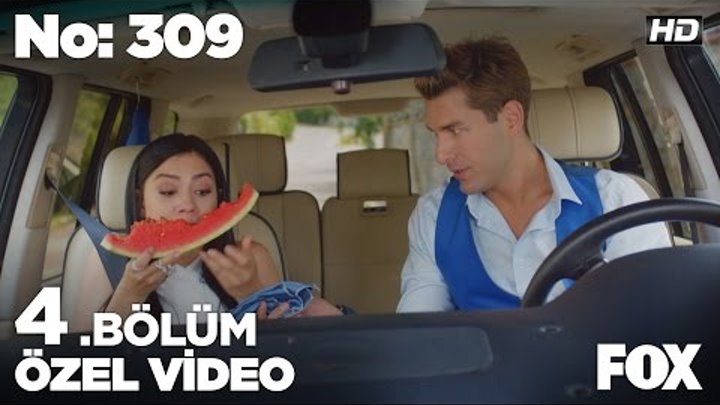 Lale karpuz aşerirse... No: 309 4. Bölüm смотреть онлайн Lale karpuz aşerirse... No: 309 4. Bölüm