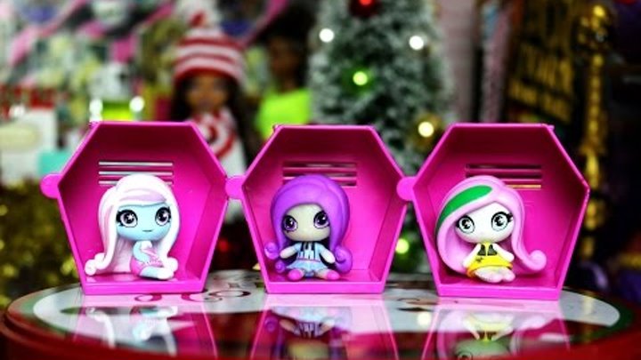 Monster High.MATTEL.Конкурс на minis монстер хай!GIVEAWAY 3 Monster High.MATTEL.Конкурс на minis монстер хай!GIVEAWAY 3