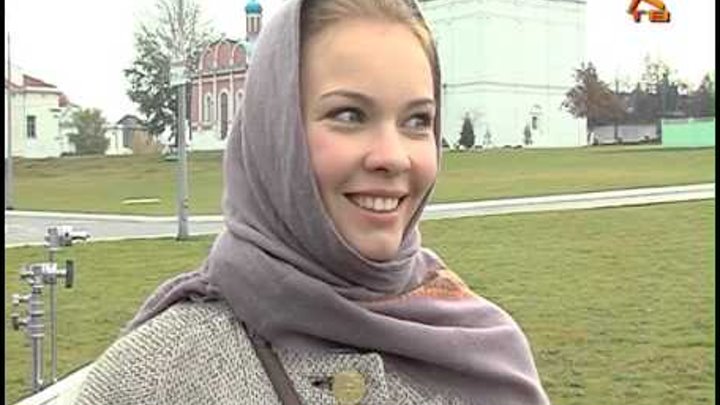 "Тайна русской жемчужины" О съемках с участием А.Ю.Домогарова в Коломне от 28.10.2015 г смотреть онлайн "Тайна русской жемчужины" О съемках с участием А.Ю.Домогарова в Коломне от 28.10.2015 г