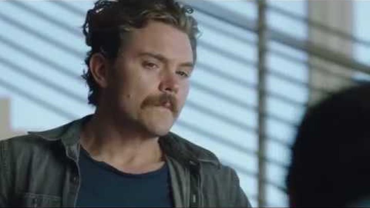 Смертельное оружие 2 сезон 7 серия - Русский Трейлер/Промо (2017) Lethal Weapon 2x07 Promo Смертельное оружие 2 сезон 7 серия - Русский Трейлер/Промо (2017) Lethal Weapon 2x07 Promo