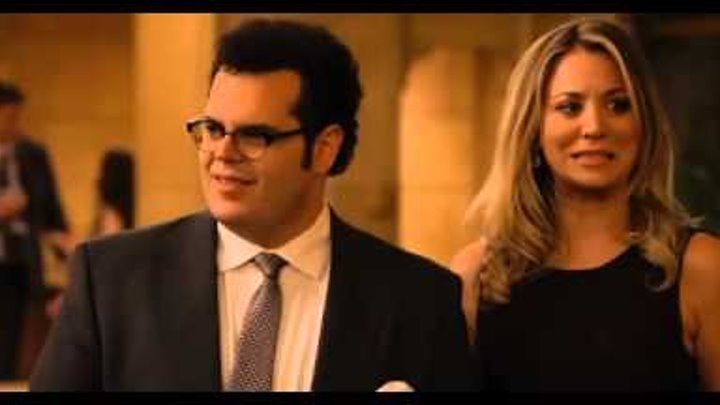 Свадебный мастер / Шафер напрокат - Русский трейлер смотреть онлайн Свадебный мастер / Шафер напрокат - Русский трейлер