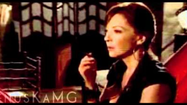 Volvio la Doña - Trailer de Doña Barbara Volvio la Doña - Trailer de Doña Barbara
