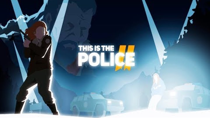 ВОЗВРАЩЕНИЕ ЛЕГЕНДЫ ► This Is the Police 2 #1