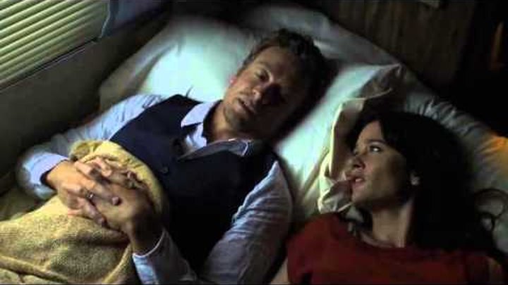 The Mentalist 7x04-Jane,Lisbon:"you need to get some sleep"(last scene) The Mentalist 7x04-Jane,Lisbon:"you need to get some sleep"(last scene)