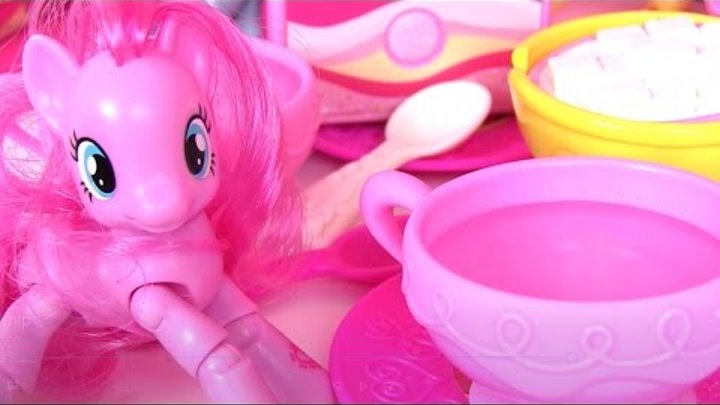 Май Литл Пони Мультик. ВЕЧЕРИНКА У ПИКНИ ПАЙ! Мой Маленький Пони Смотреть. Пони Игры онлайн Май Литл Пони Мультик. ВЕЧЕРИНКА У ПИКНИ ПАЙ! Мой Маленький Пони Смотреть. Пони Игры