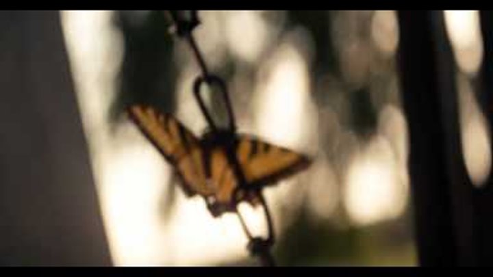 Человек из стали Дублированный тизер '2012' HD Человек из стали Дублированный тизер '2012' HD