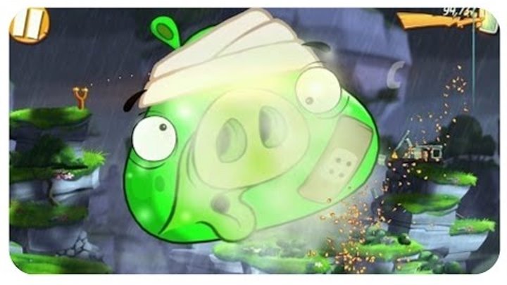 Angry birds toons tv program а также злые птички космос мультфильмы 2016 года. смотреть онлайн Angry birds toons tv program а также злые птички космос мультфильмы 2016 года.