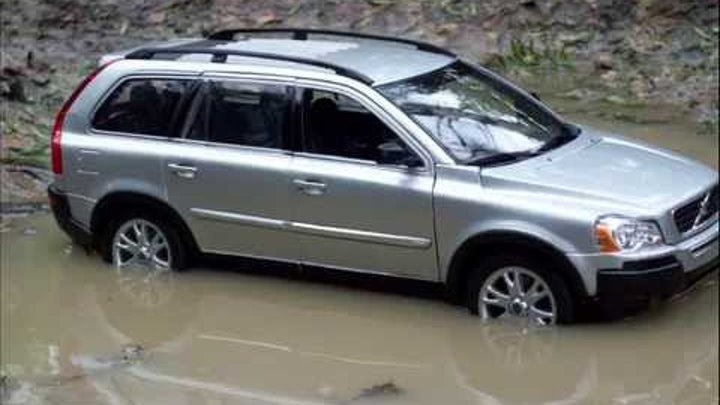1:18 Porsche Cayenne, Lincoln, Bmw X5, Jeep, Volvo XC90 смотреть онлайн 1:18 Porsche Cayenne, Lincoln, Bmw X5, Jeep, Volvo XC90