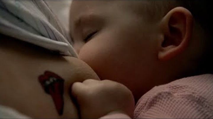 Древние египтяне верили в семь человеческих душ. Клан Сопрано 6 сезон 1 серия смотреть онлайн Древние египтяне верили в семь человеческих душ. Клан Сопрано 6 сезон 1 серия