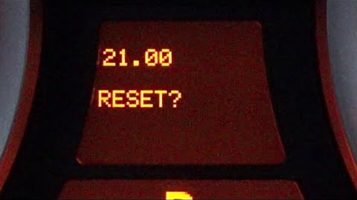 BMW E60 СБРОС RESET СКРЫТОГО MENU. BMW E60 СБРОС RESET СКРЫТОГО MENU.