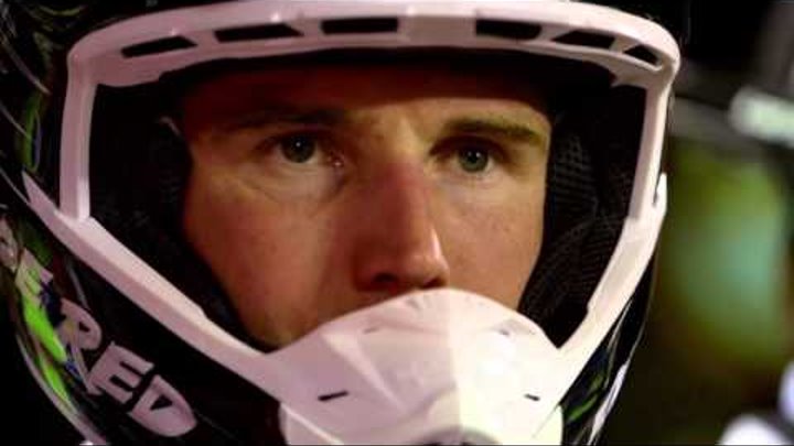 2016 - Race Day LIVE! - Second Round in Anaheim - Seely Behind the Scenes 2016 - Race Day LIVE! - Second Round in Anaheim - Seely Behind the Scenes