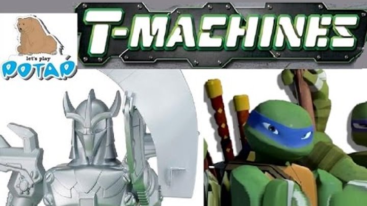 Teenage Mutant Ninja Turtles Revenge Shredder Черепашки Ниндзя Игра для Мальчиков Teenage Mutant Ninja Turtles Revenge Shredder Черепашки Ниндзя Игра для Мальчиков